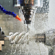 Métallurgie/transformation des métaux