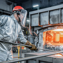 Moulage sous pression