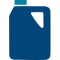 Icon KMU-LOFT Betriebsmittel Icon Kanister